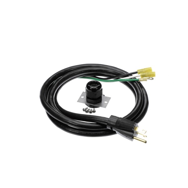 (image for) Prince Castle 72-521S SERVICE KIT, POWER CORD 5 -20P